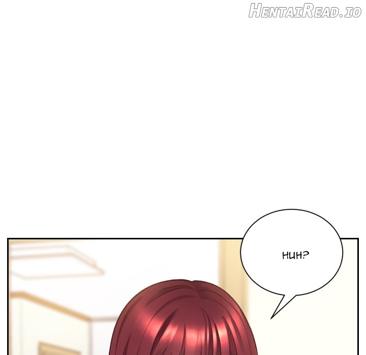 Her Situation Chapter 4 - page 74