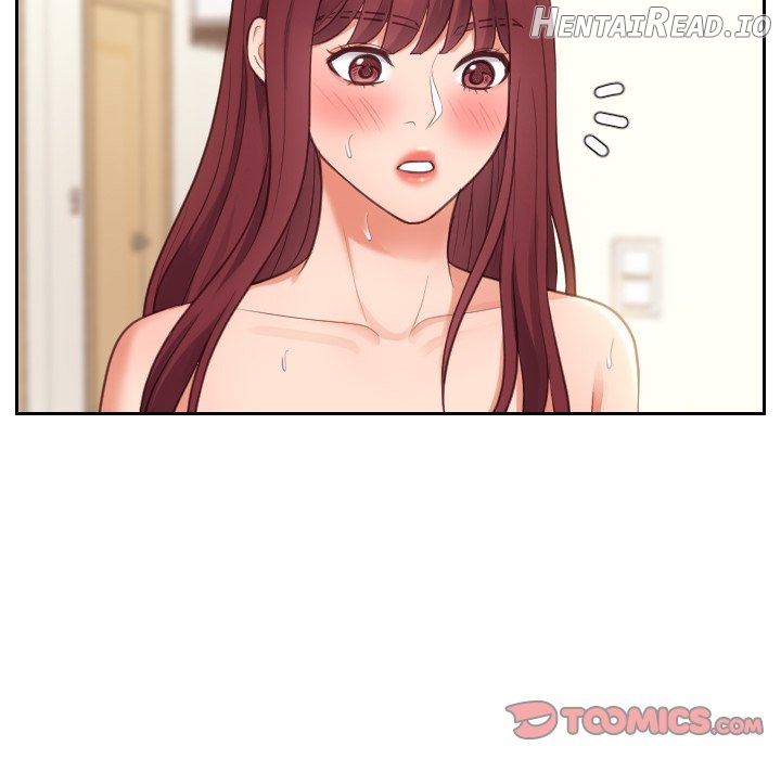 Her Situation Chapter 4 - page 75