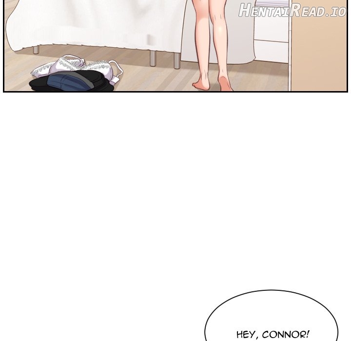 Her Situation Chapter 4 - page 77