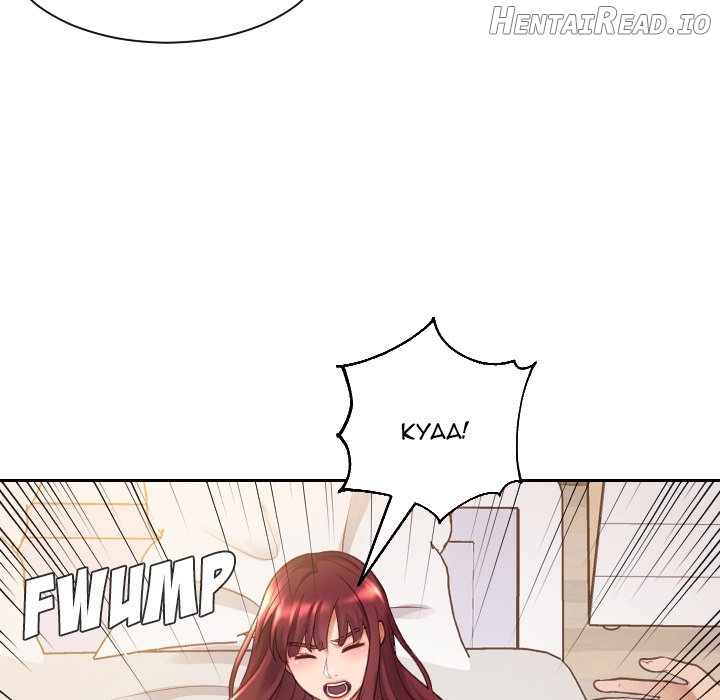 Her Situation Chapter 4 - page 90