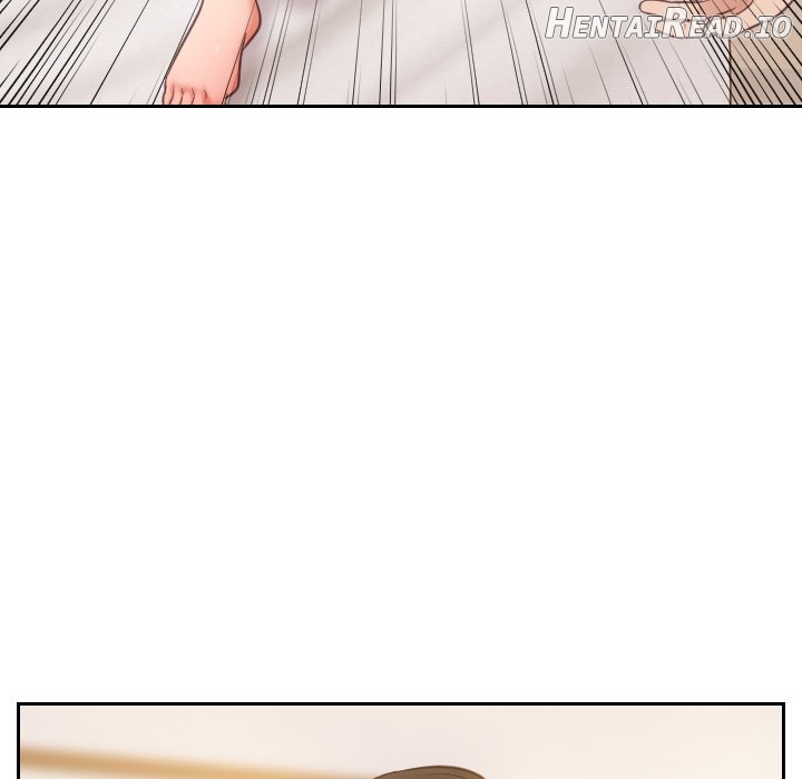 Her Situation Chapter 4 - page 92
