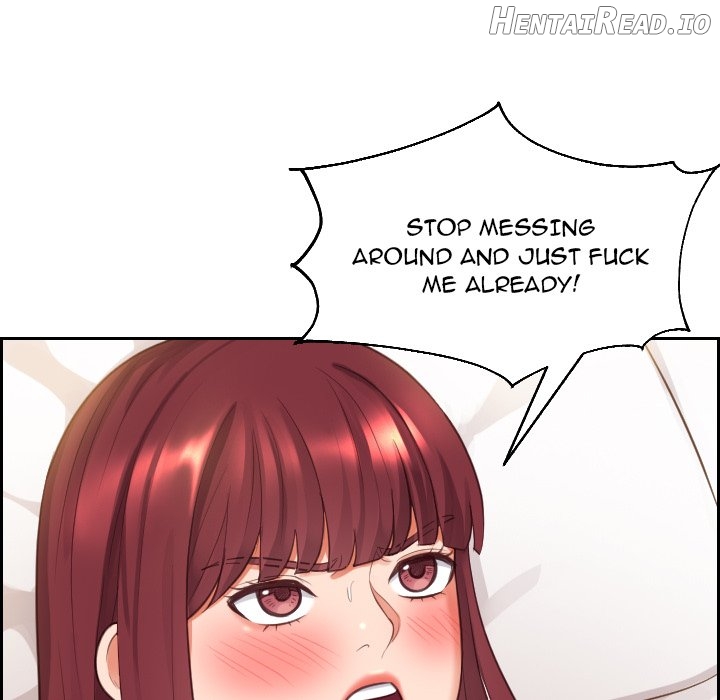 Her Situation Chapter 4 - page 96