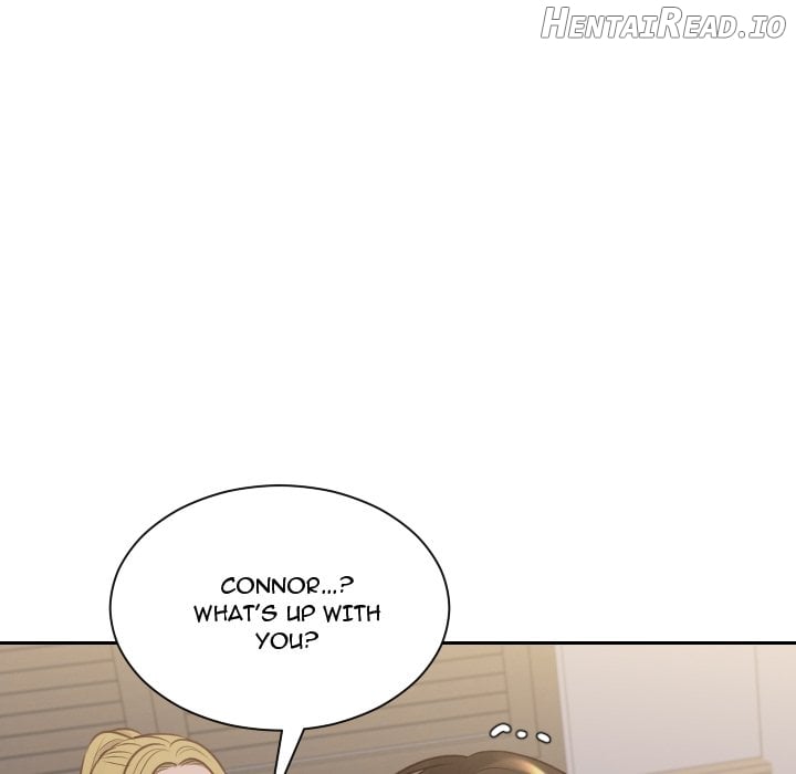 Her Situation Chapter 34 - page 114