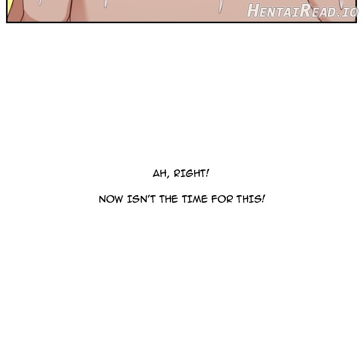 Her Situation Chapter 34 - page 118