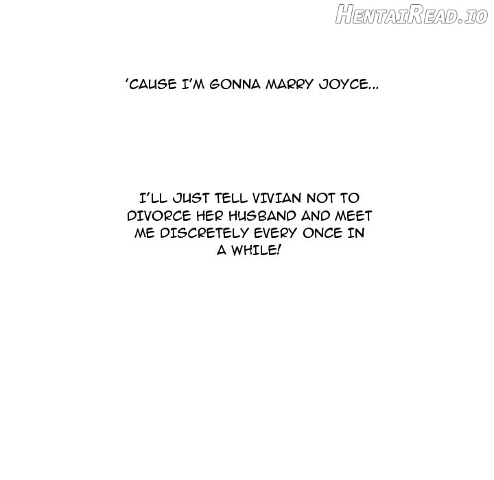 Her Situation Chapter 34 - page 138