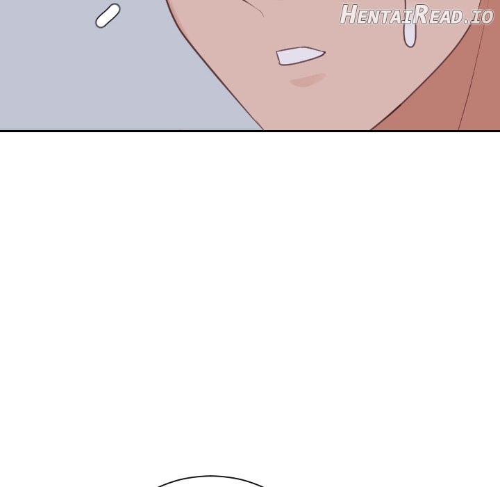 Her Situation Chapter 34 - page 144