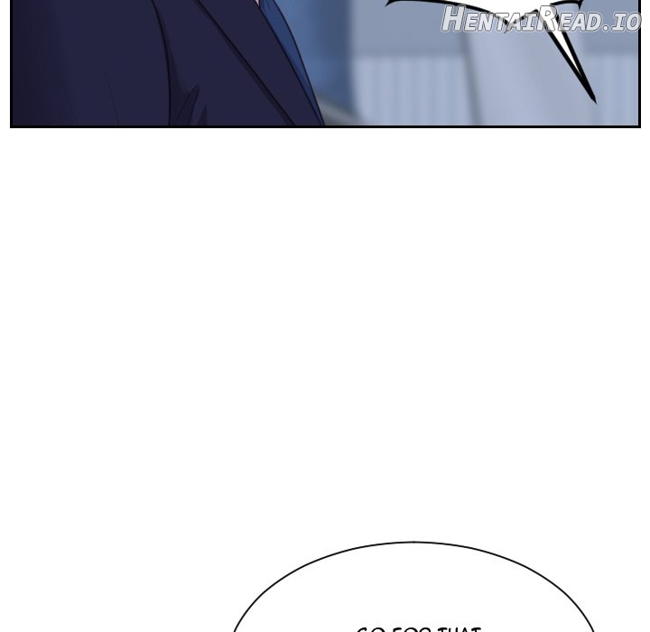 Her Situation Chapter 34 - page 167