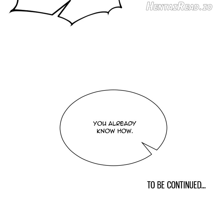 Her Situation Chapter 34 - page 175