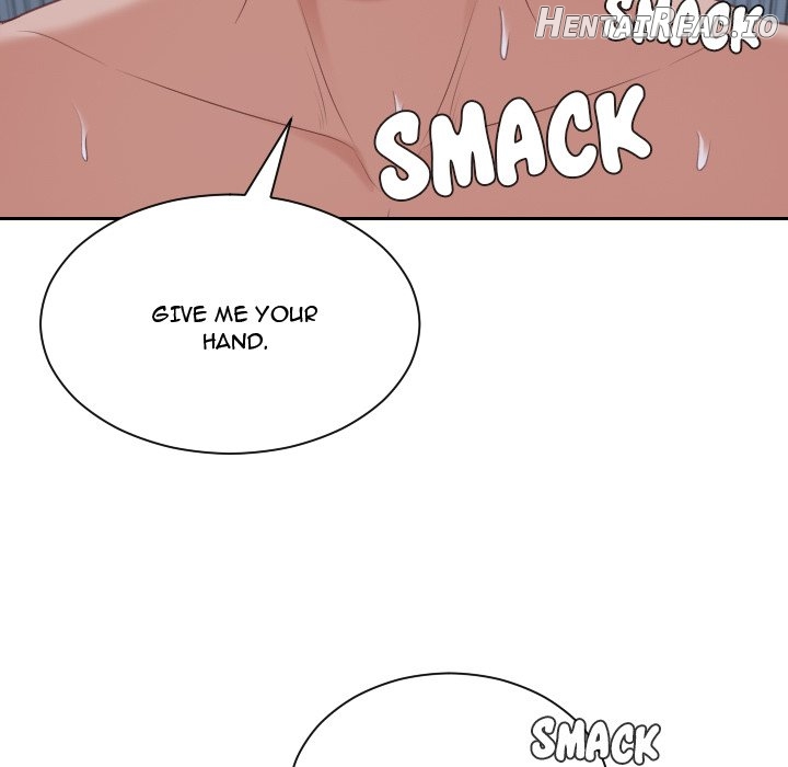 Her Situation Chapter 35 - page 152