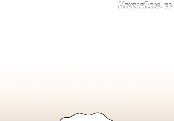 Her Situation Chapter 35 - page 2