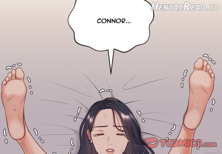 Her Situation Chapter 35 - page 3