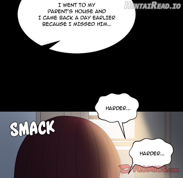 Her Situation Chapter 35 - page 33