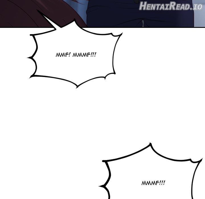 Her Situation Chapter 35 - page 48