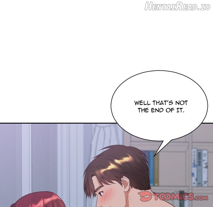 Her Situation Chapter 35 - page 63