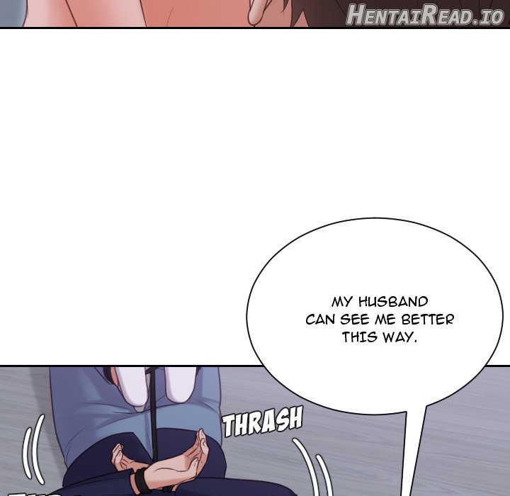 Her Situation Chapter 35 - page 77