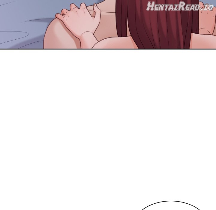 Her Situation Chapter 35 - page 79