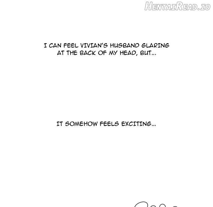 Her Situation Chapter 35 - page 90