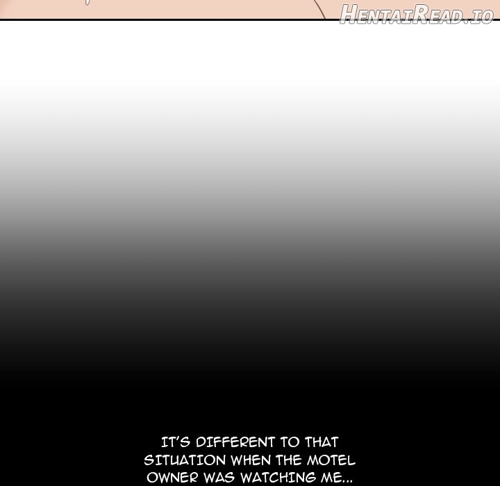 Her Situation Chapter 35 - page 92