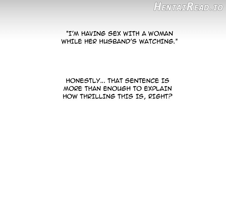 Her Situation Chapter 35 - page 95