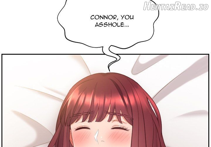 Her Situation Chapter 7 - page 2
