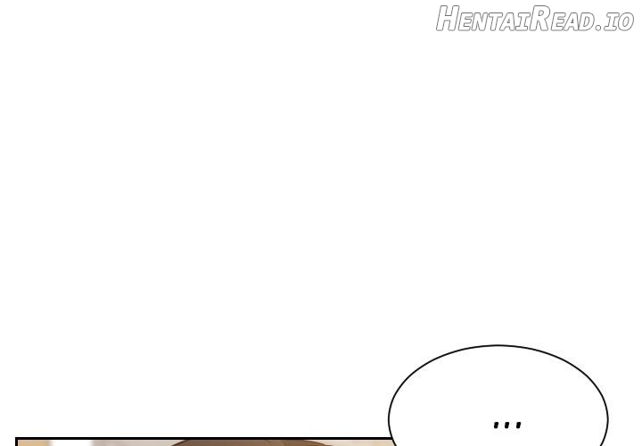 Her Situation Chapter 7 - page 4