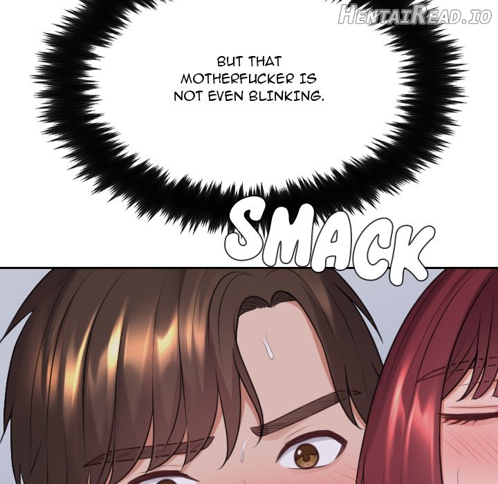 Her Situation Chapter 36 - page 32