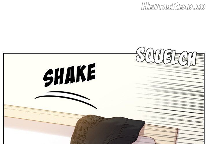Her Situation Chapter 8 - page 2