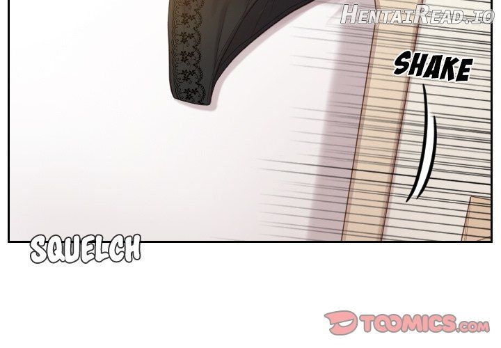 Her Situation Chapter 8 - page 3