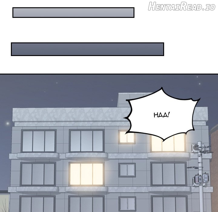 Her Situation Chapter 37 - page 116