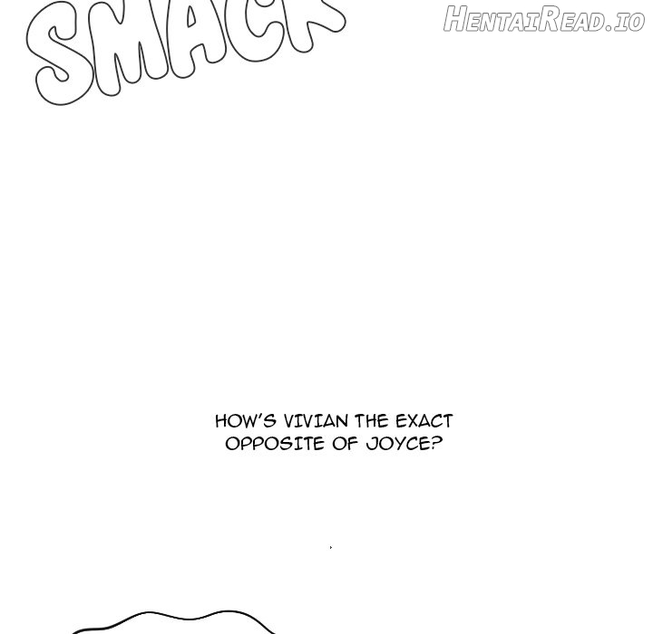 Her Situation Chapter 37 - page 131