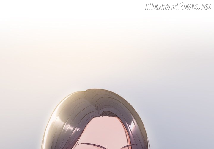 Her Situation Chapter 37 - page 4