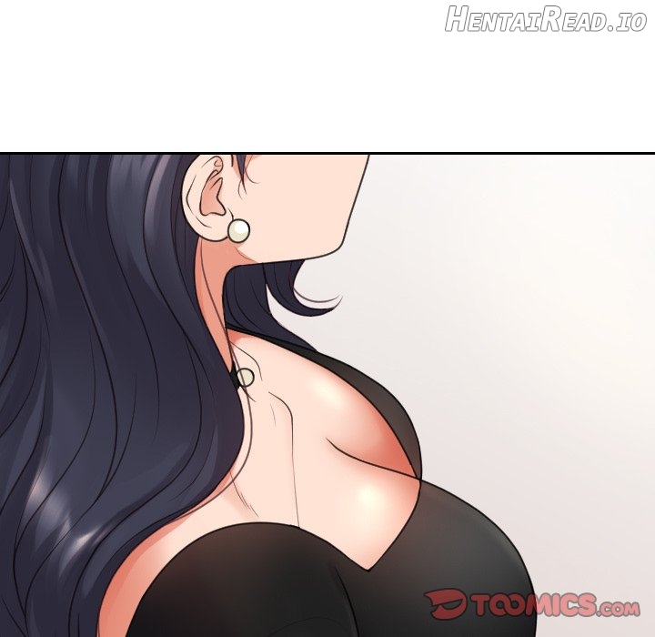 Her Situation Chapter 37 - page 45