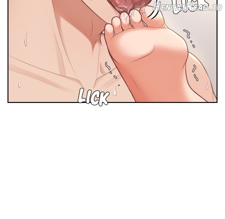 Her Situation Chapter 9 - page 40