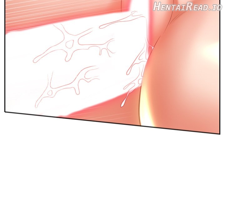Her Situation Chapter 9 - page 5