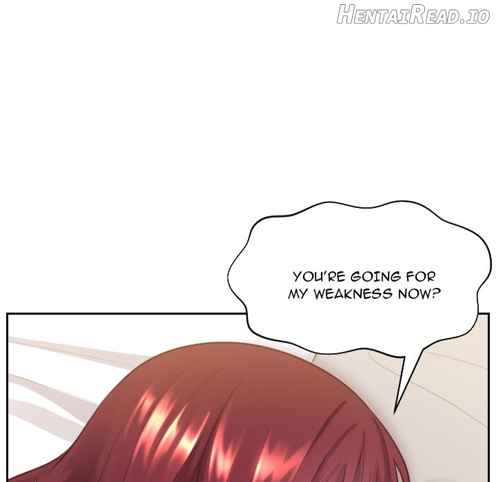 Her Situation Chapter 9 - page 52