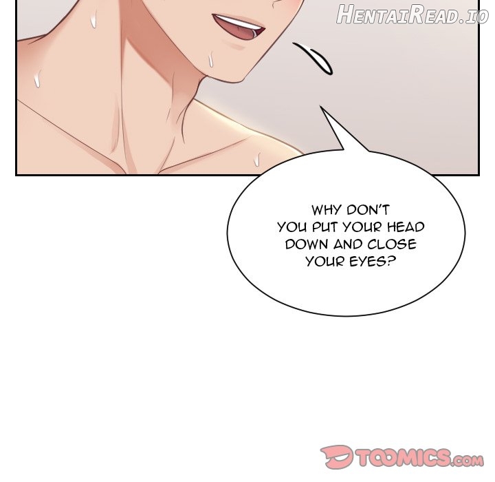 Her Situation Chapter 9 - page 63