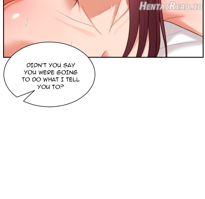 Her Situation Chapter 9 - page 65