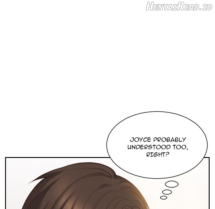 Her Situation Chapter 9 - page 71