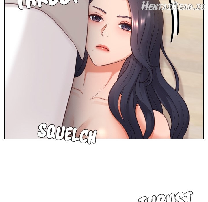 Her Situation Chapter 9 - page 77
