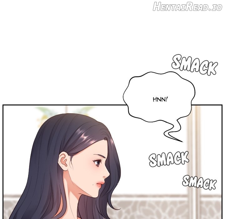 Her Situation Chapter 9 - page 84