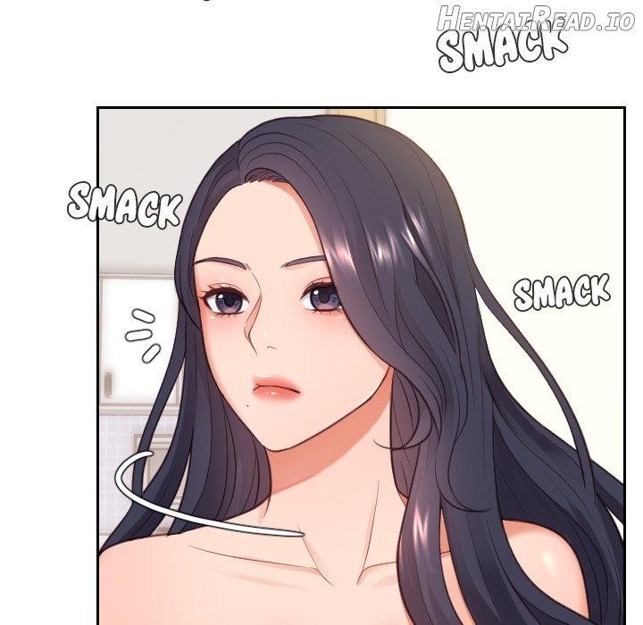 Her Situation Chapter 9 - page 86