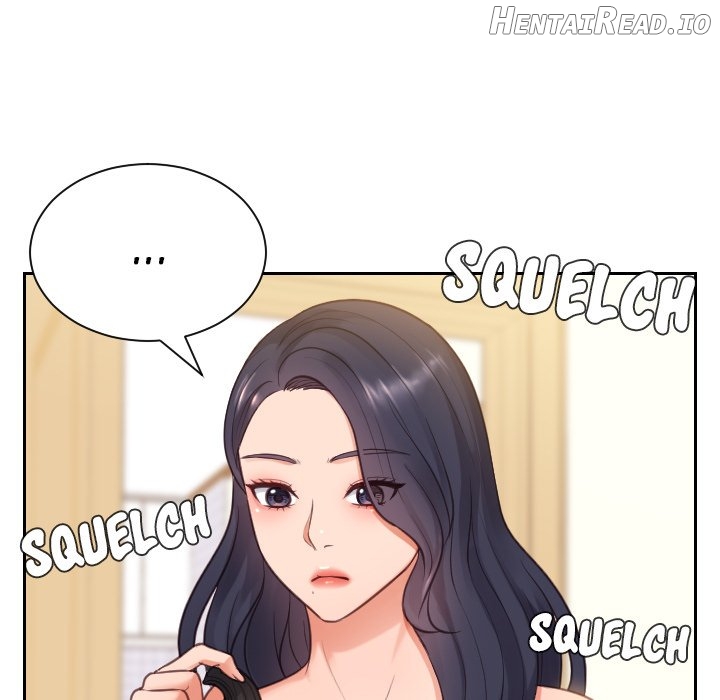 Her Situation Chapter 9 - page 89