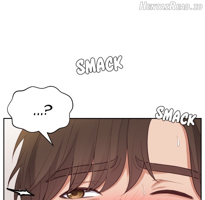 Her Situation Chapter 9 - page 96