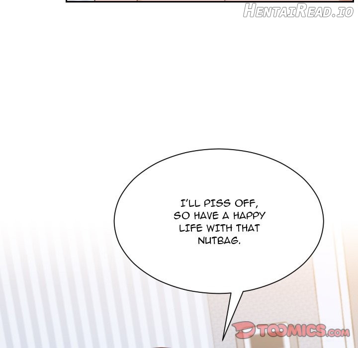 Her Situation Chapter 38 - page 116