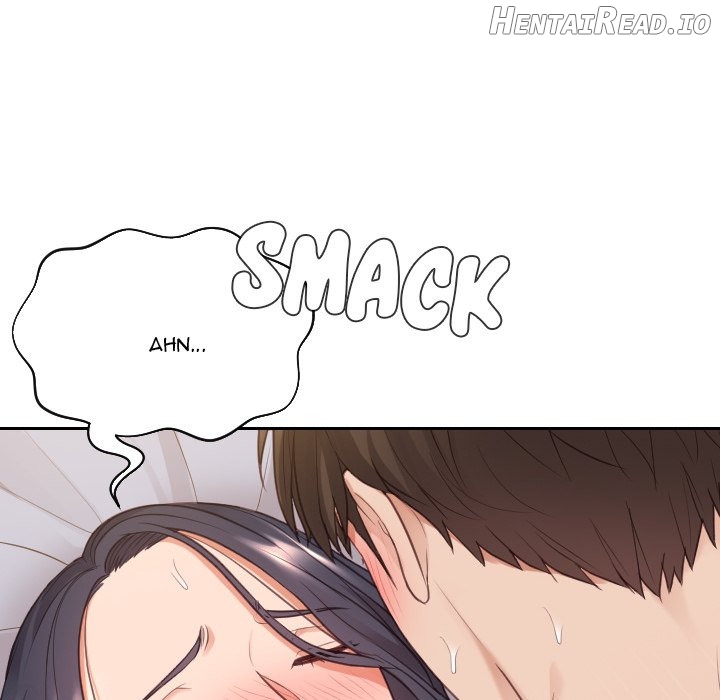 Her Situation Chapter 38 - page 149