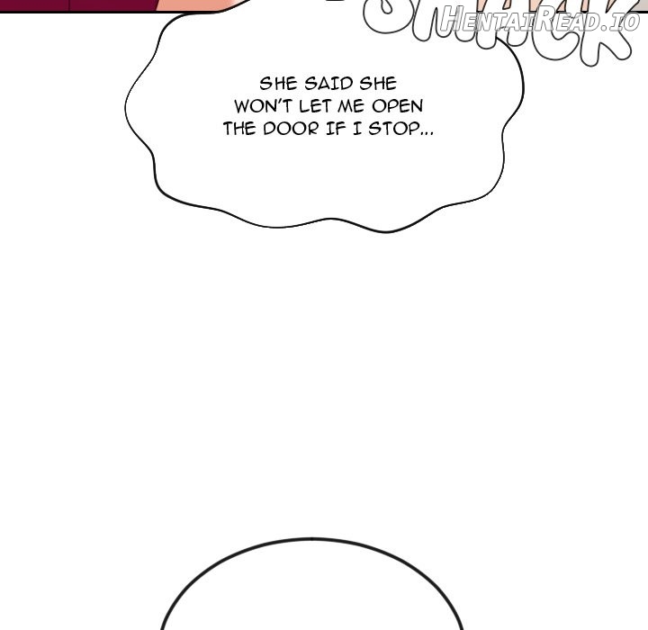 Her Situation Chapter 38 - page 175