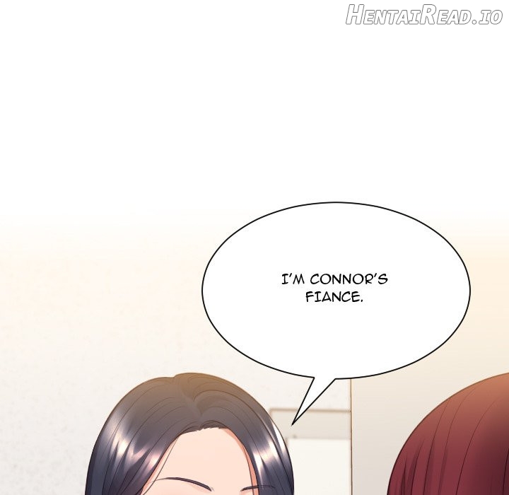 Her Situation Chapter 38 - page 7