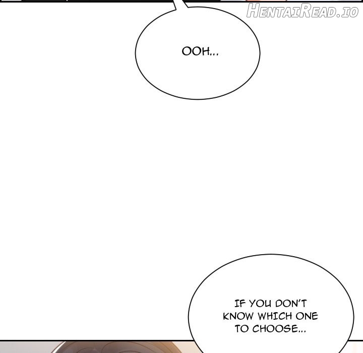 Her Situation Chapter 38 - page 71