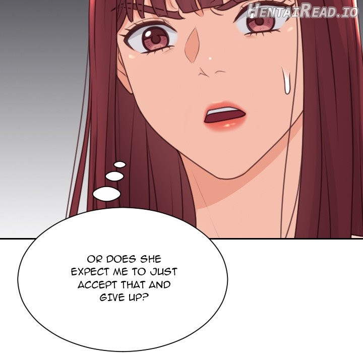 Her Situation Chapter 38 - page 85
