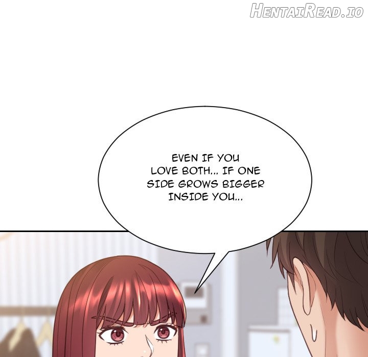 Her Situation Chapter 38 - page 90